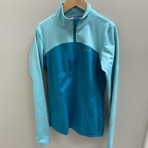 Brooks Running Fleece